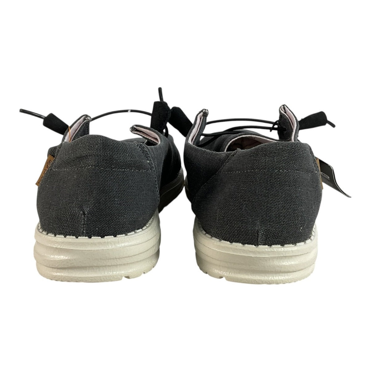 Zapato 10 (Hey Dude)