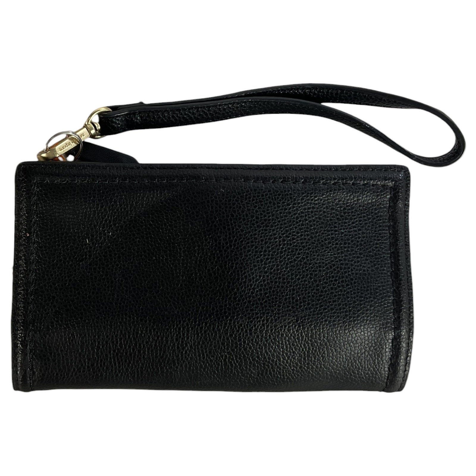 Monedero (Kate Spade)