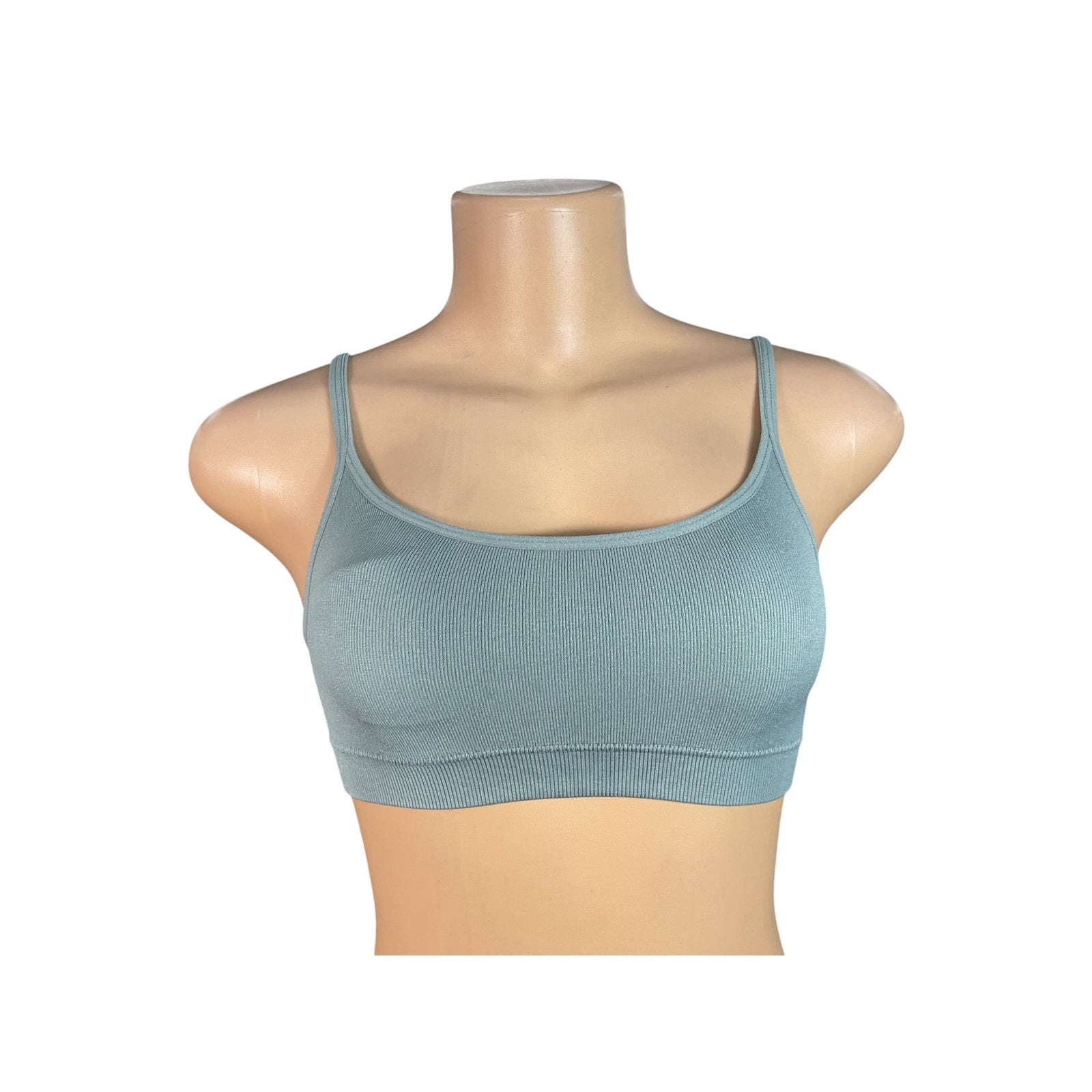 Set de brasieres 2XS (PRIMARK)