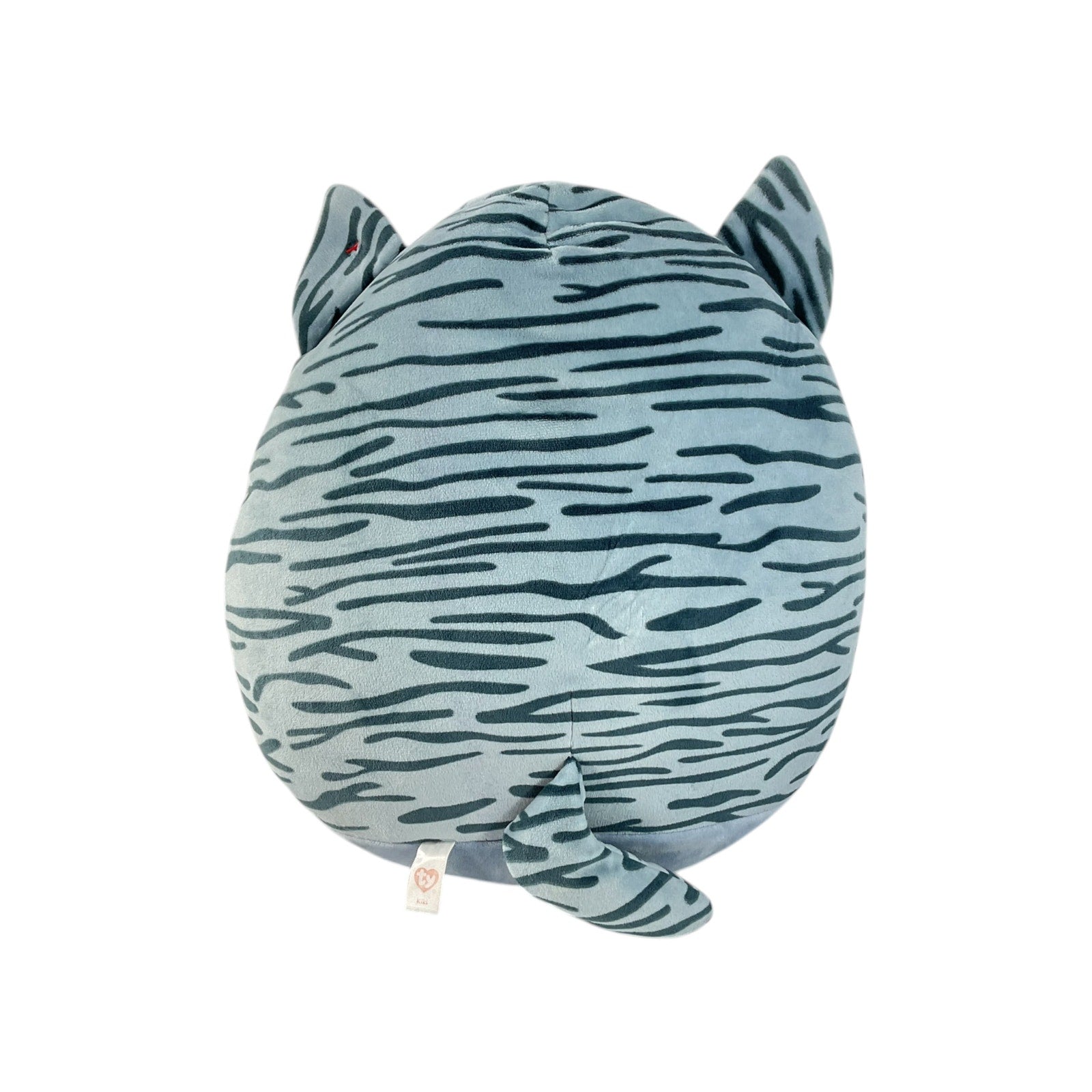 Peluche (Ty)