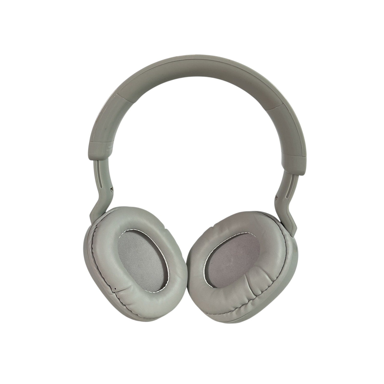 Auriculares (LEFT)