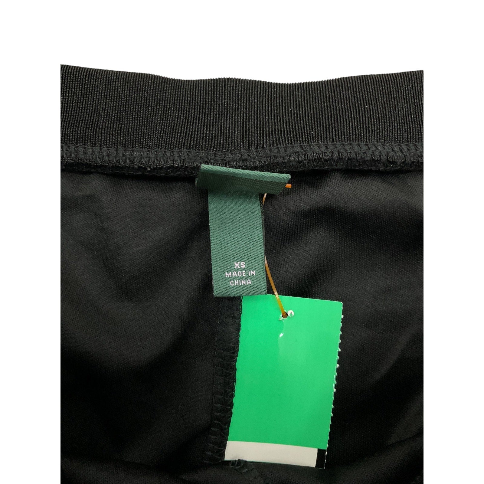Pantalon XS (Wild Fable)