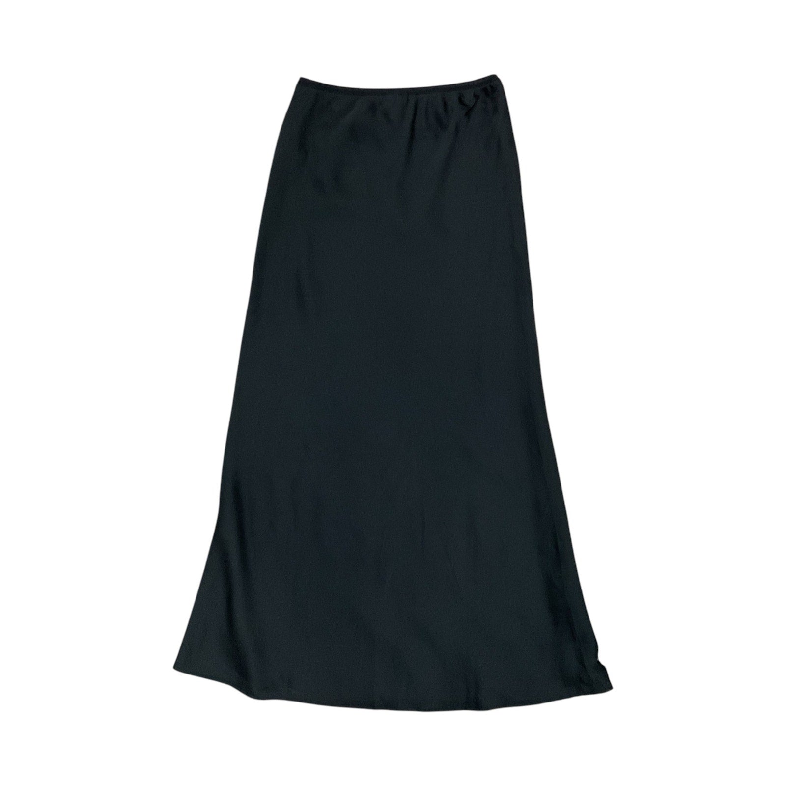 Falda XS (A New Day)