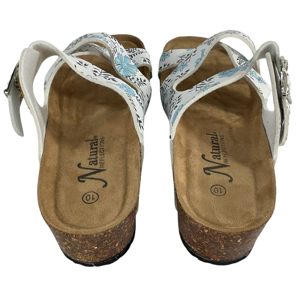 Sandalia 1o
