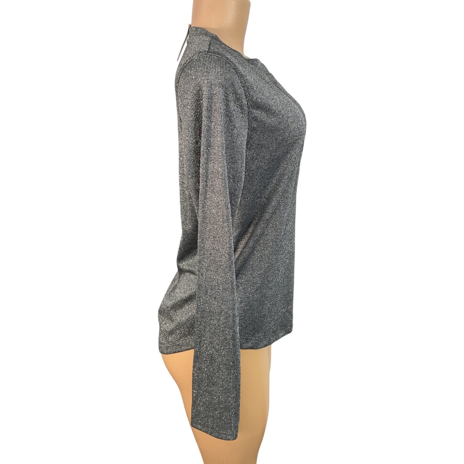 Blusa M