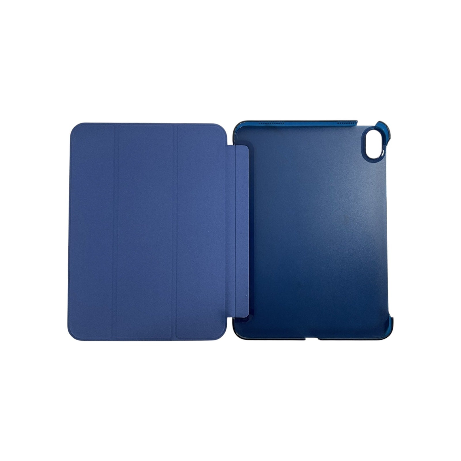Cobertor de IPad 10a