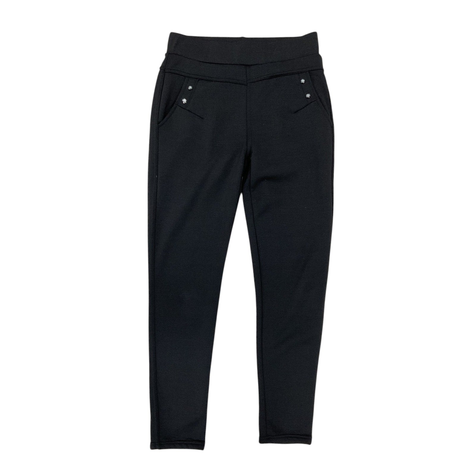 Pantalon S