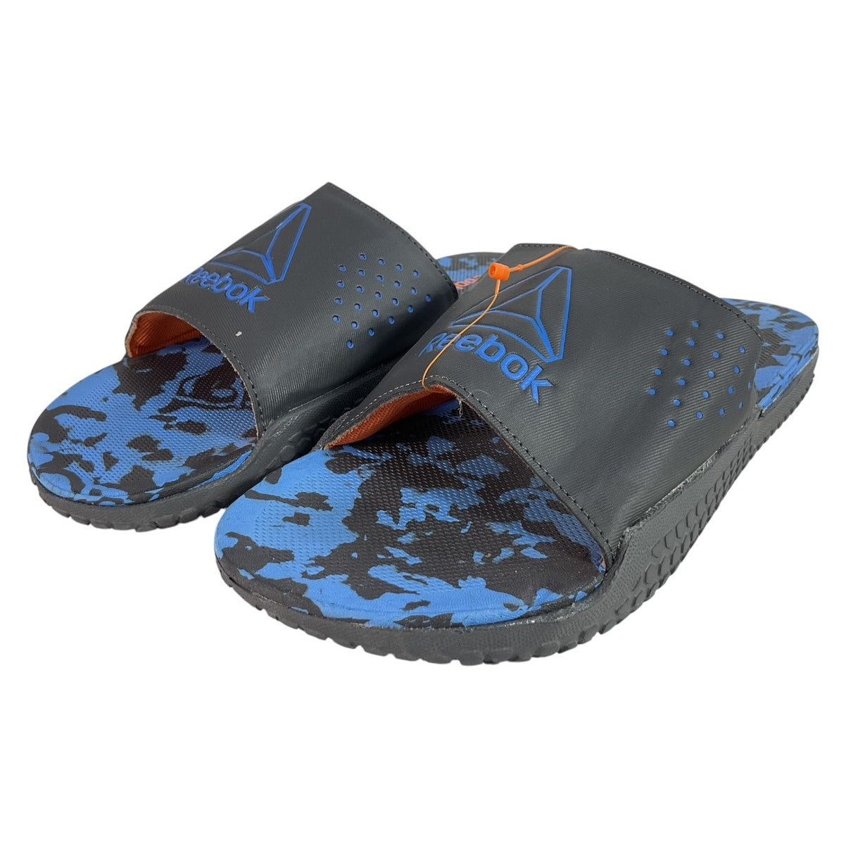 Sandalia 10 (Reebok)