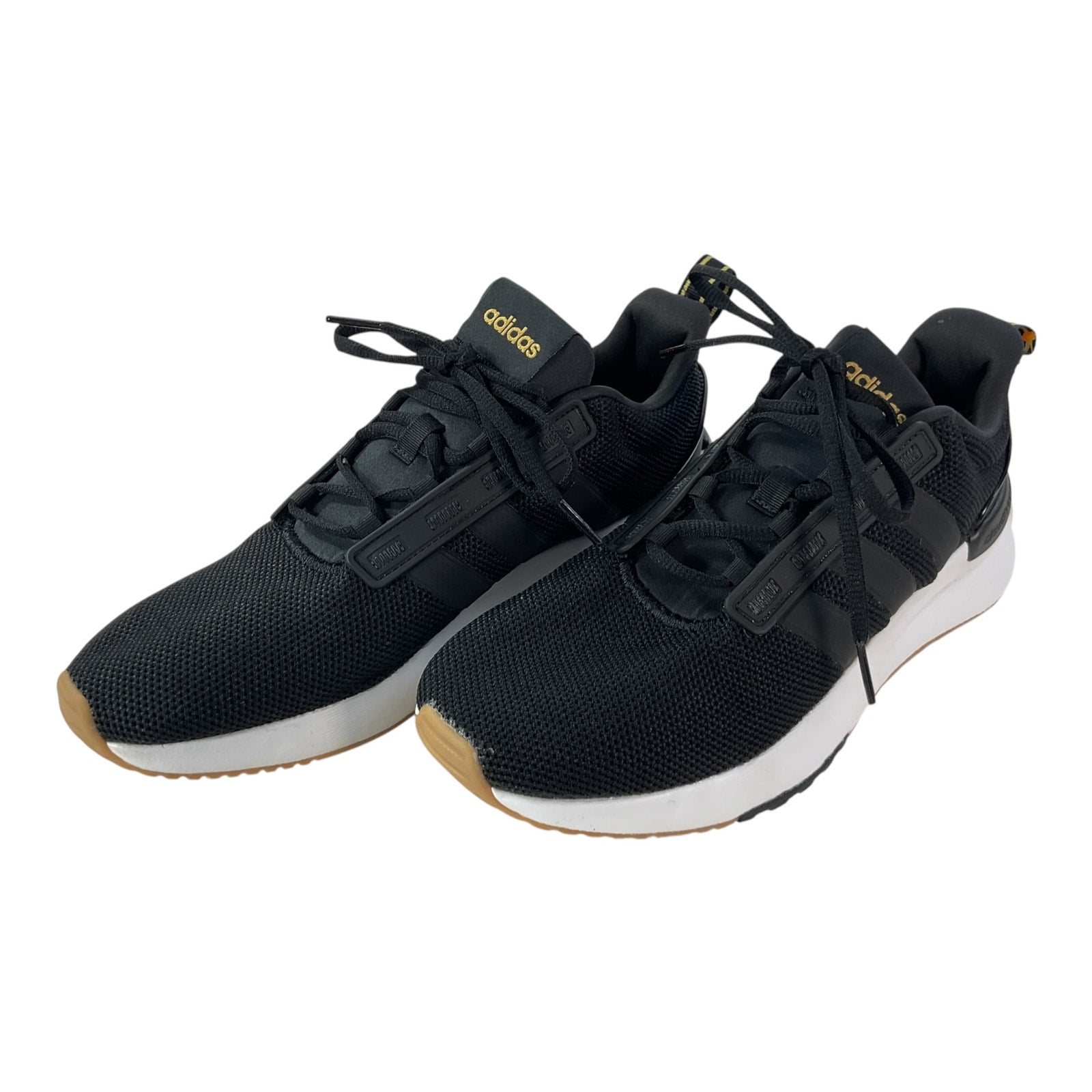 Tenis 9.5 (Adidas)