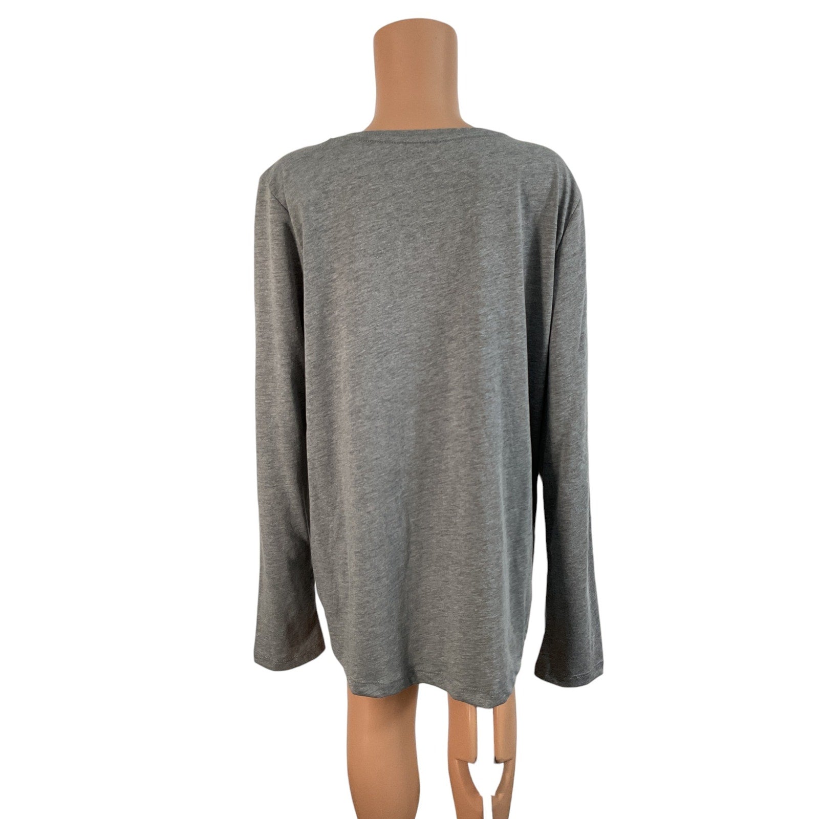 Sueter niña 10-12 (Old Navy)