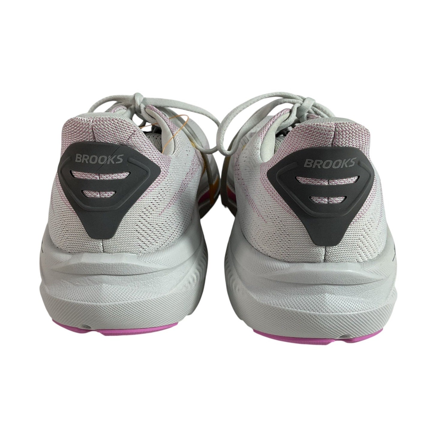Tenis 10.5 (BROOKS)