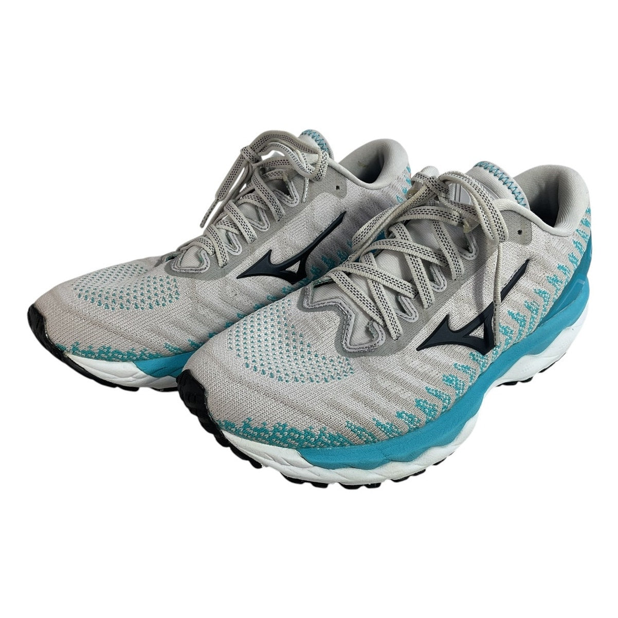 Tenis 7.5