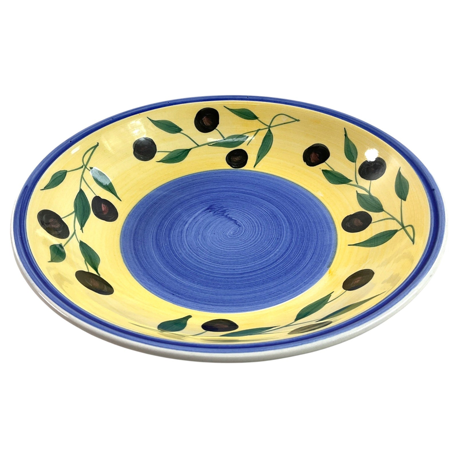 Set de platos