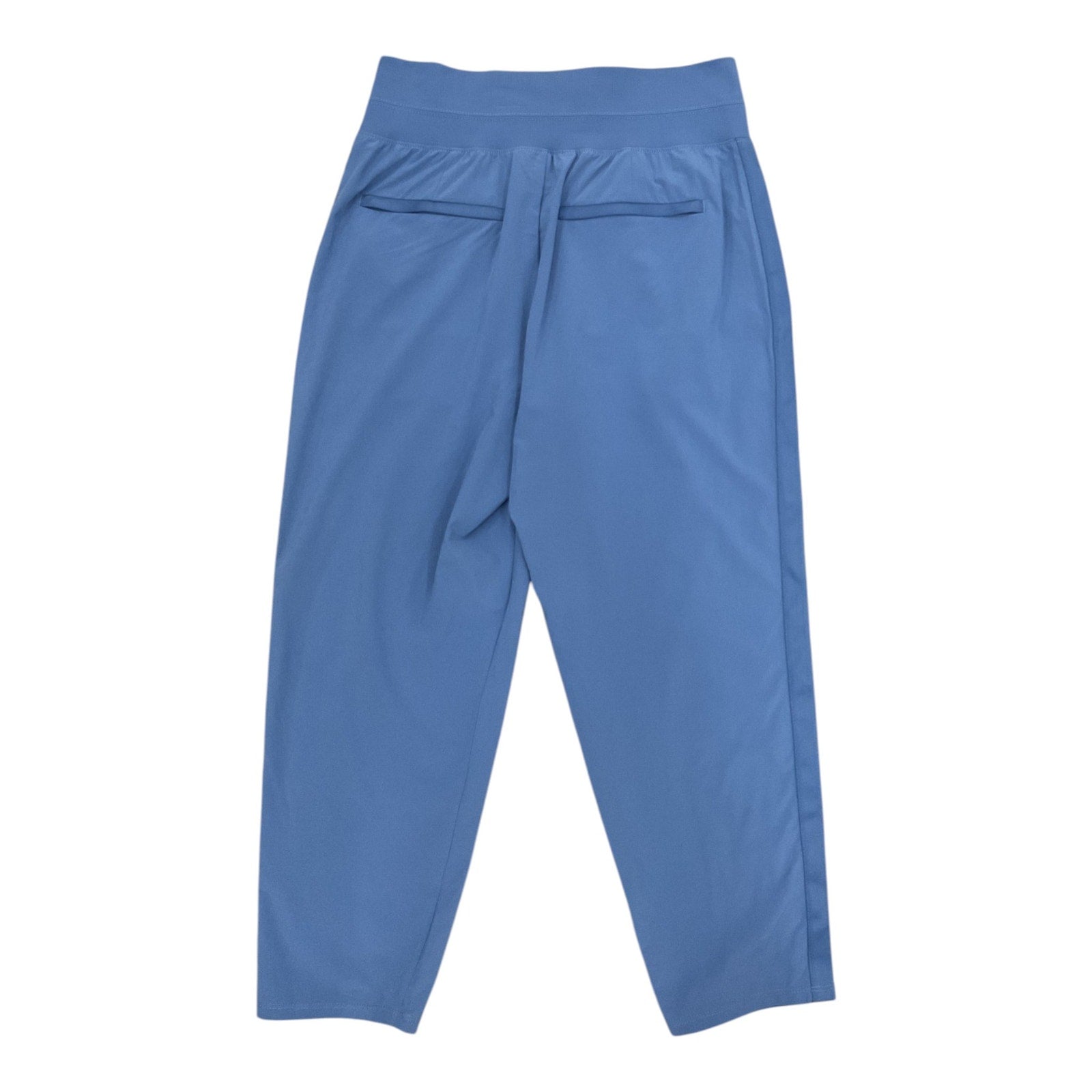 Pantalon 10 (Athleta)
