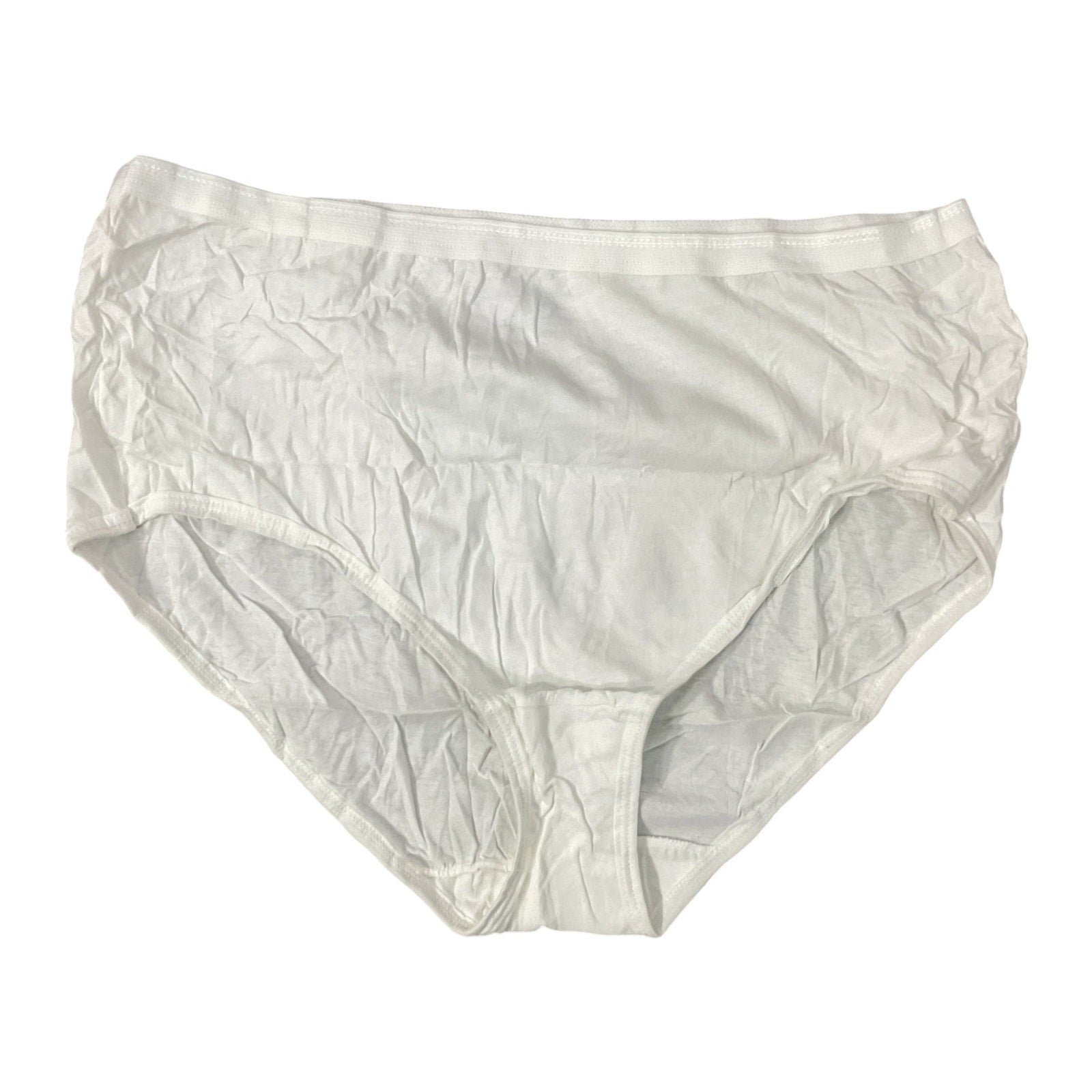 Set de ropa interior 10 (Fruit of the Loom)