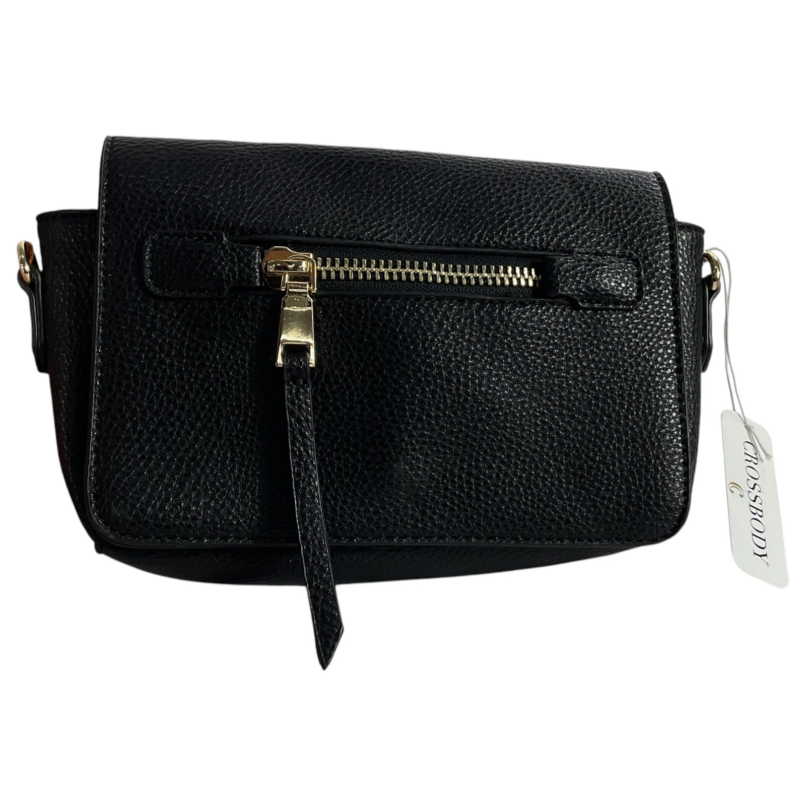 Cartera