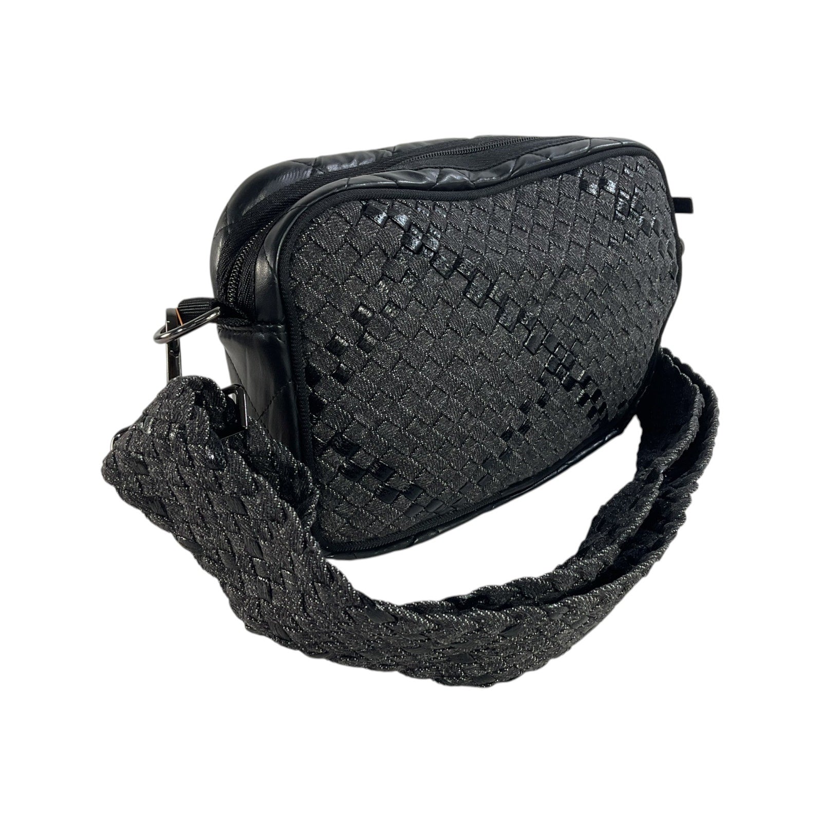 Cartera