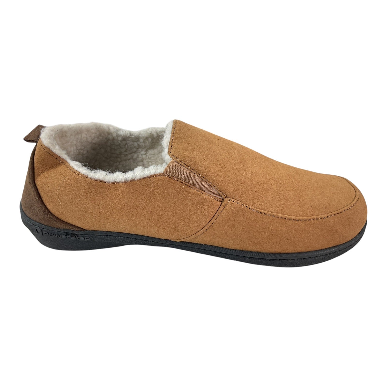 Zapato 10 (PowerStep)