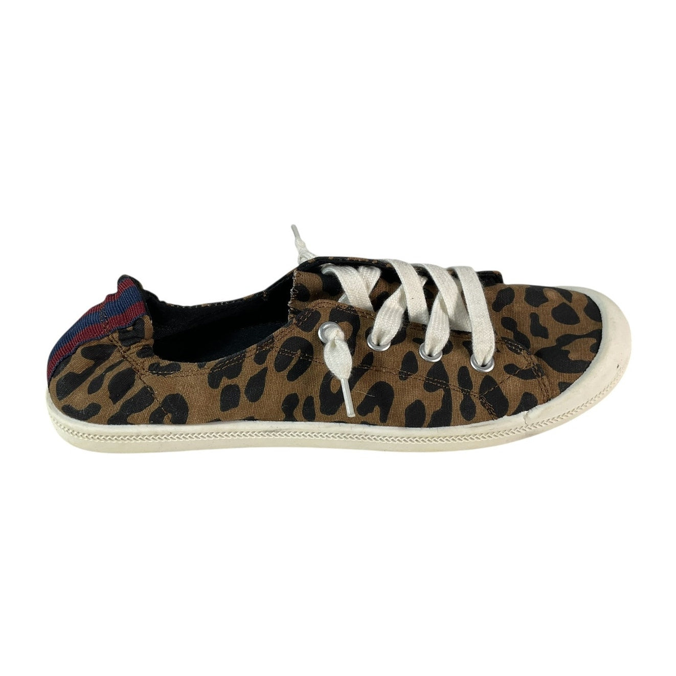 Zapato 8