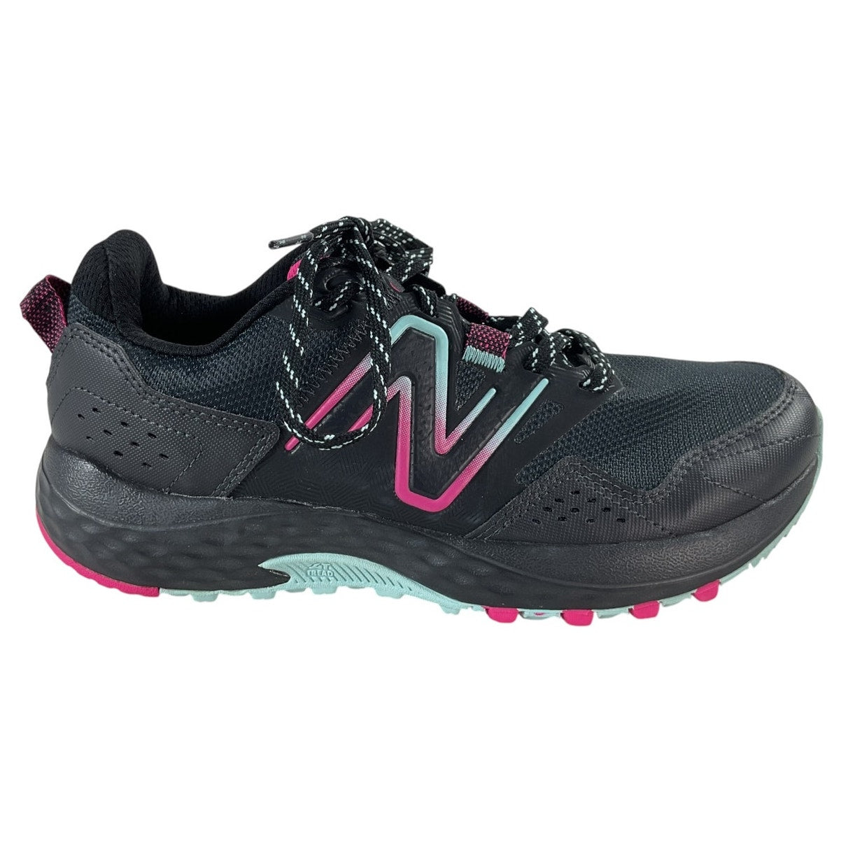 Tenis 7.5 (New Balance)