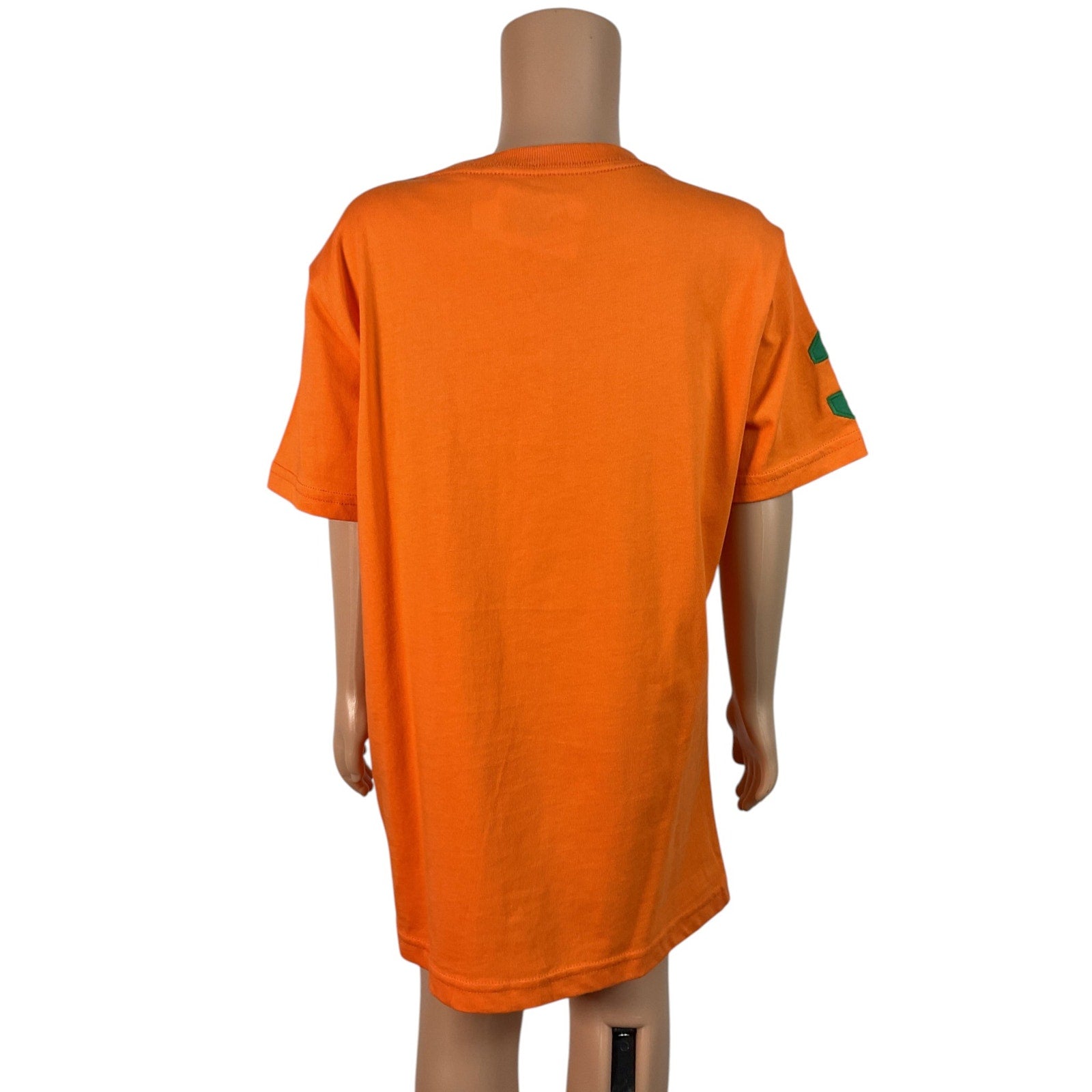Camisa niño 7 (Polo by Ralph Lauren)