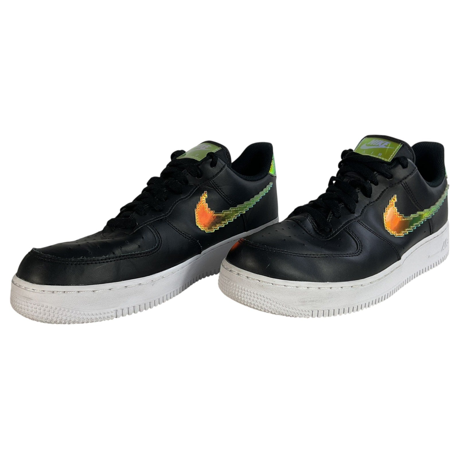 Tenis 10.5 (Nike)