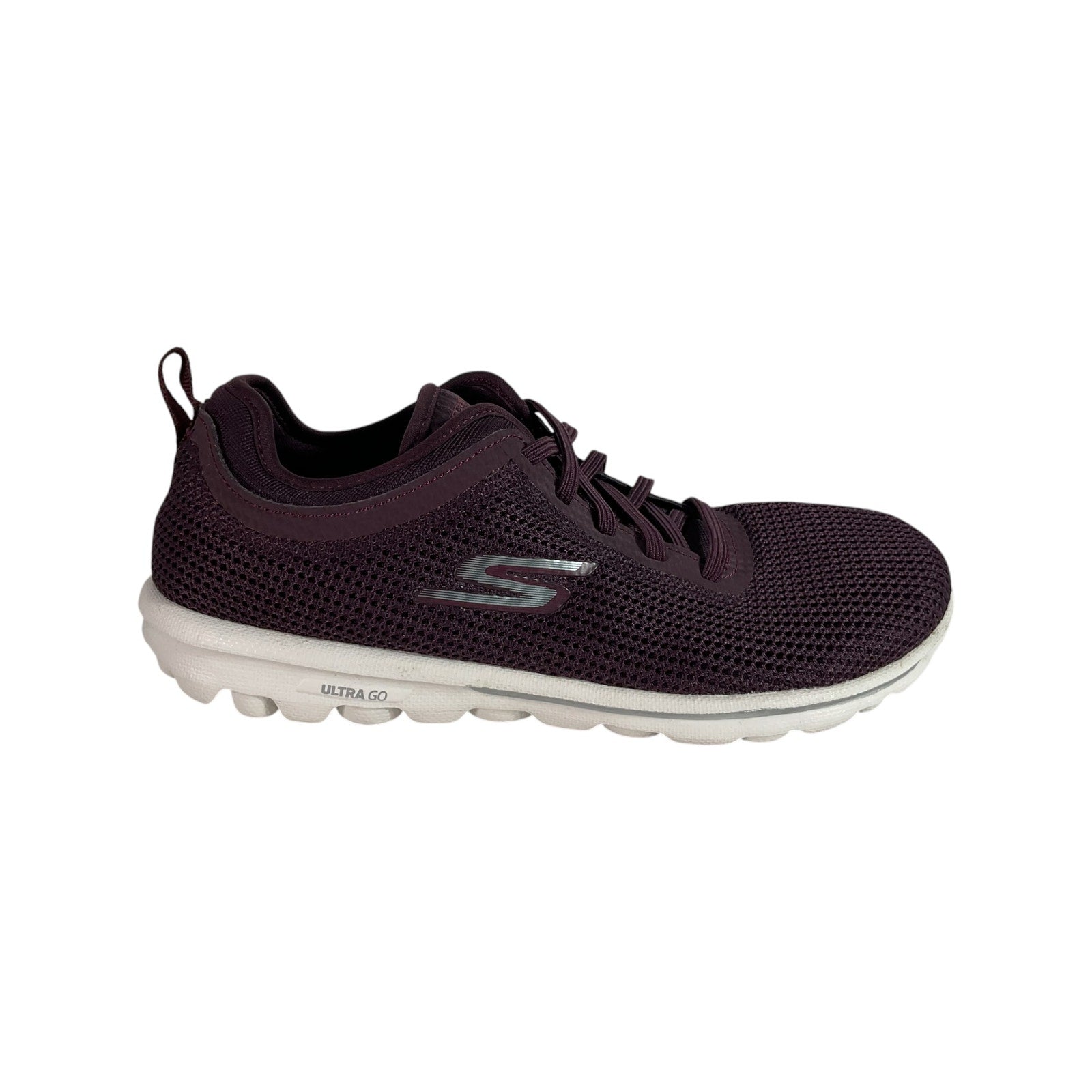 Tenis 6 (Skechers)