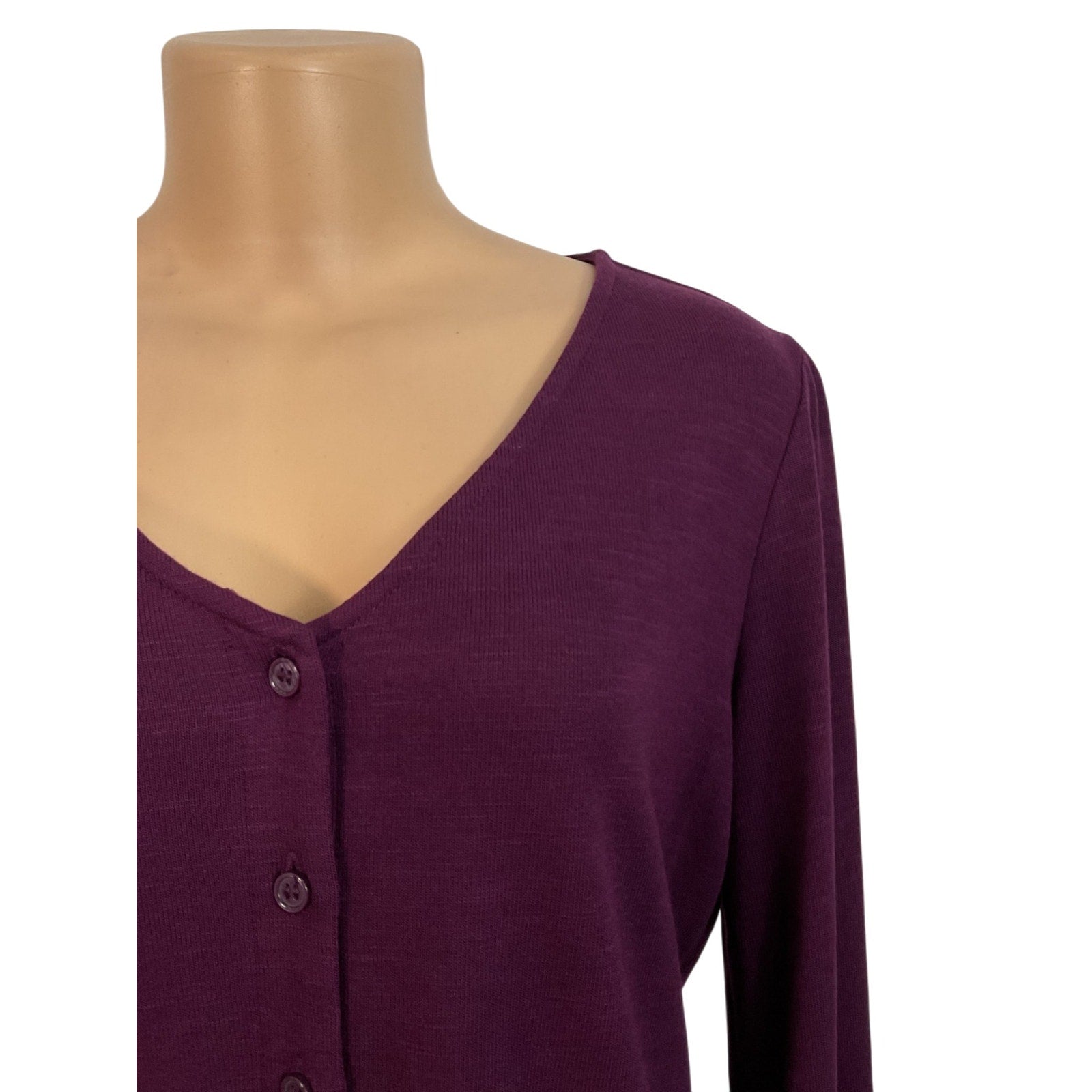 Blusa M