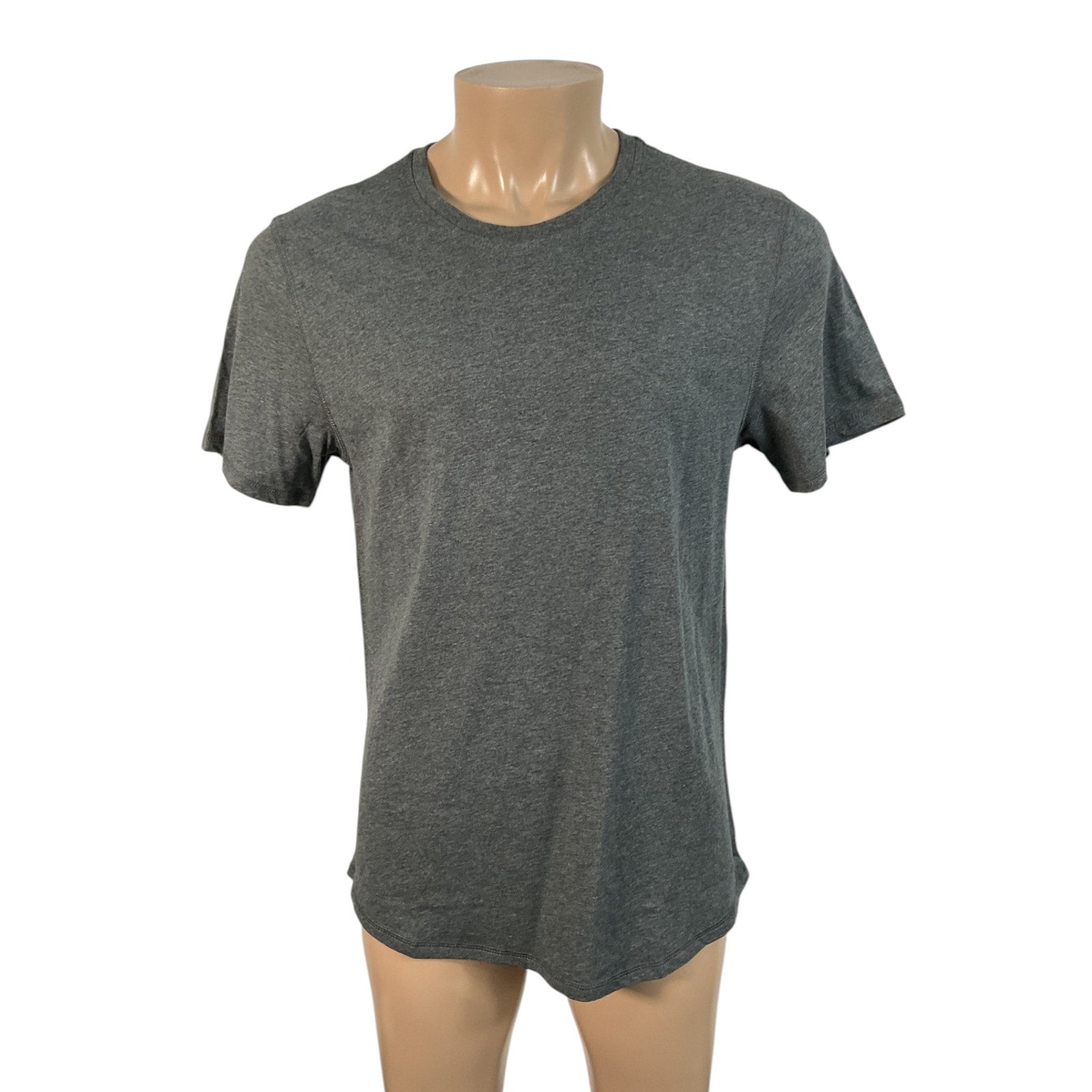 Camisa M (Nordstrom)