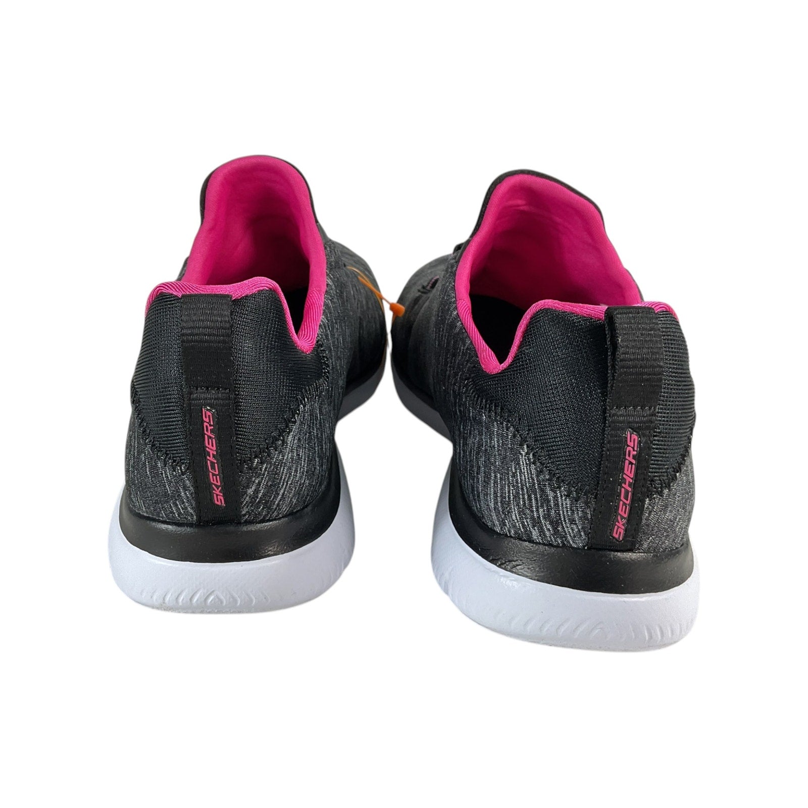 Tenis 7.5 (Skechers)
