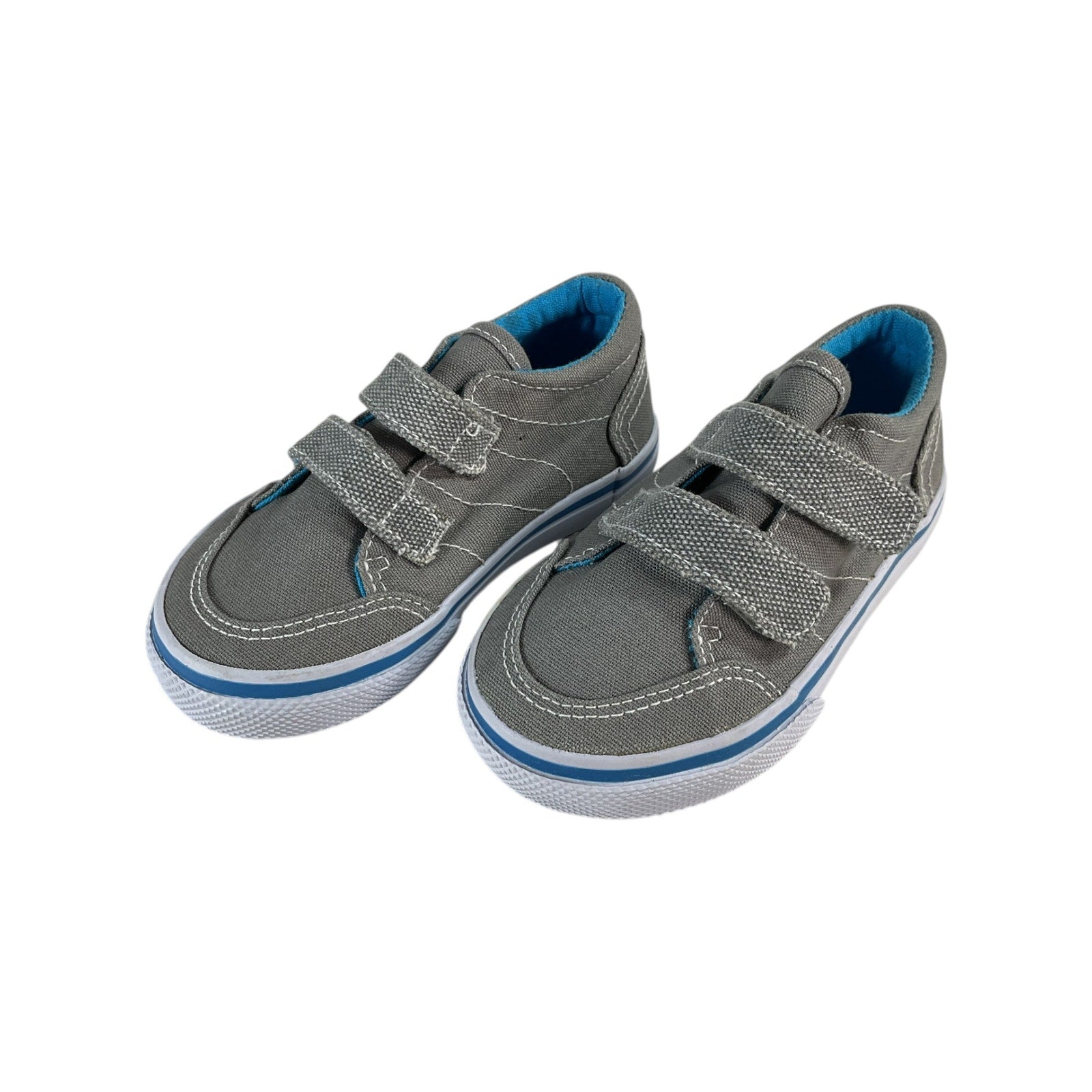 Zapato niño 7 (SmartFit)