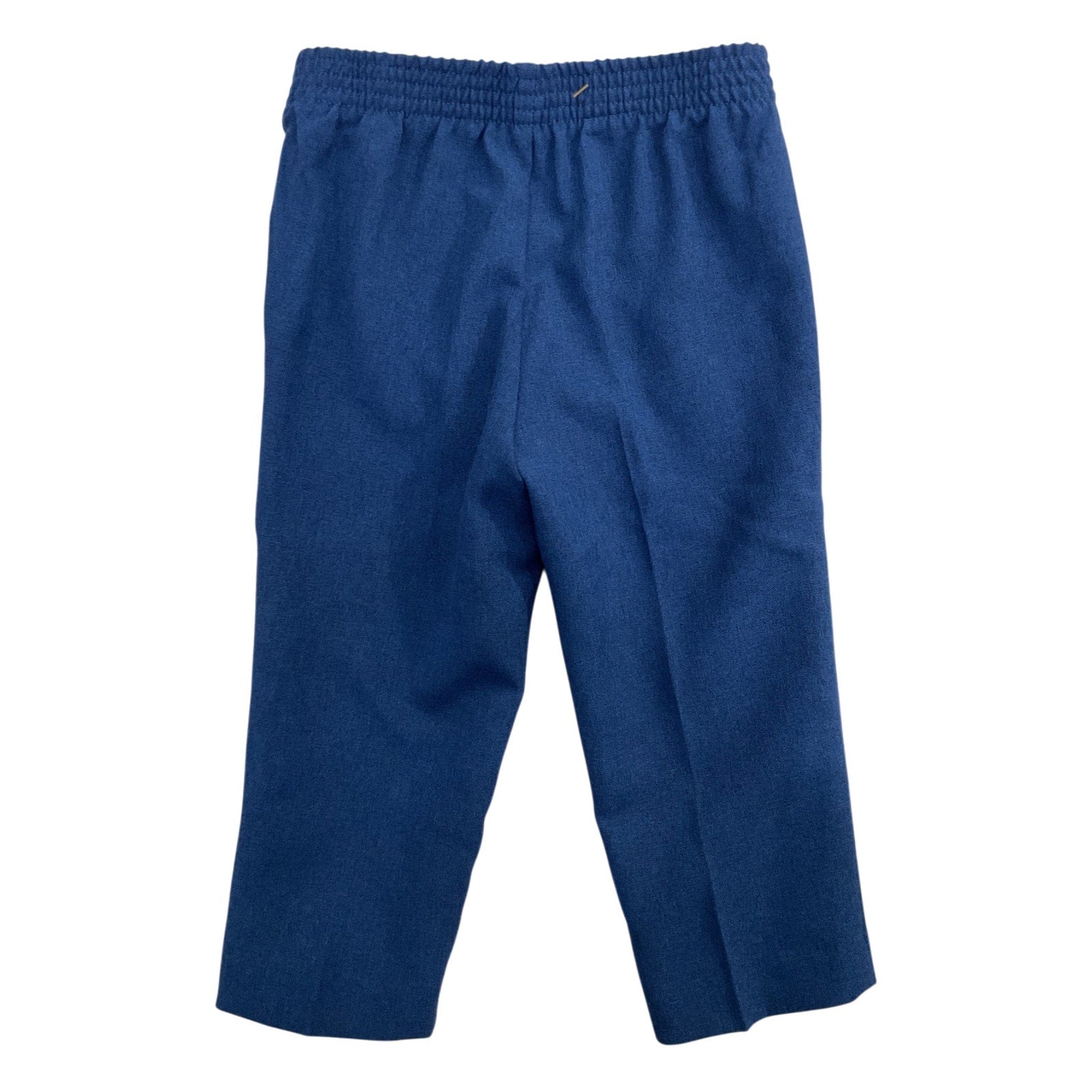 Pantalon Niño 24M