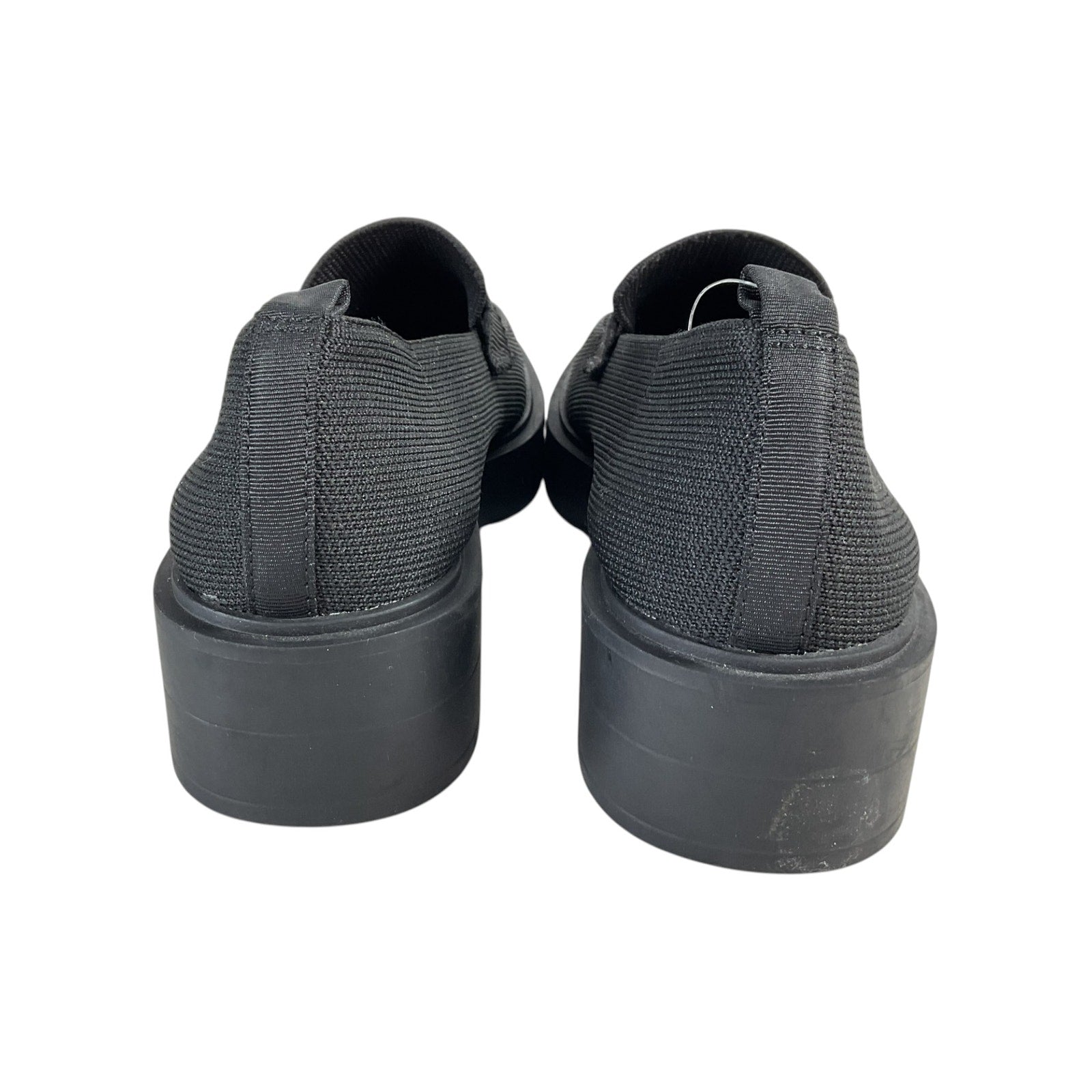 Zapato 6.5 (STEVE)
