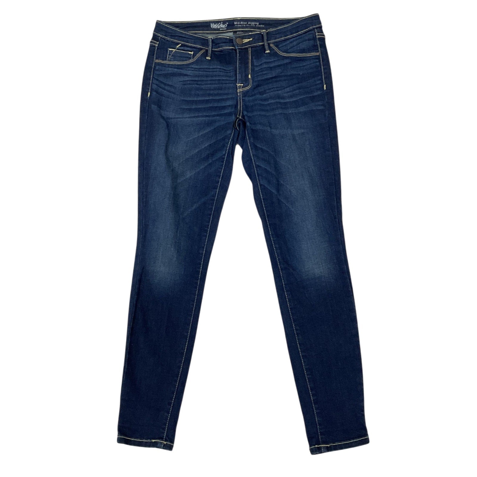 Jean 4