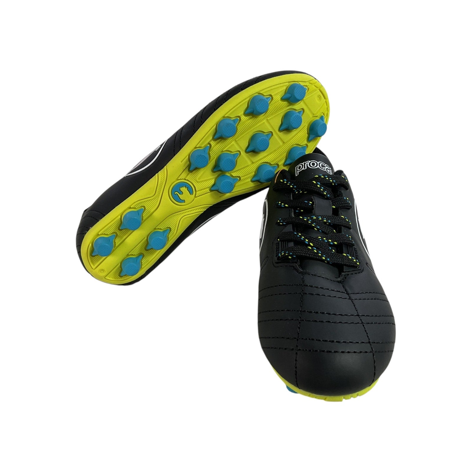 Tacos niño 13 (Puma)