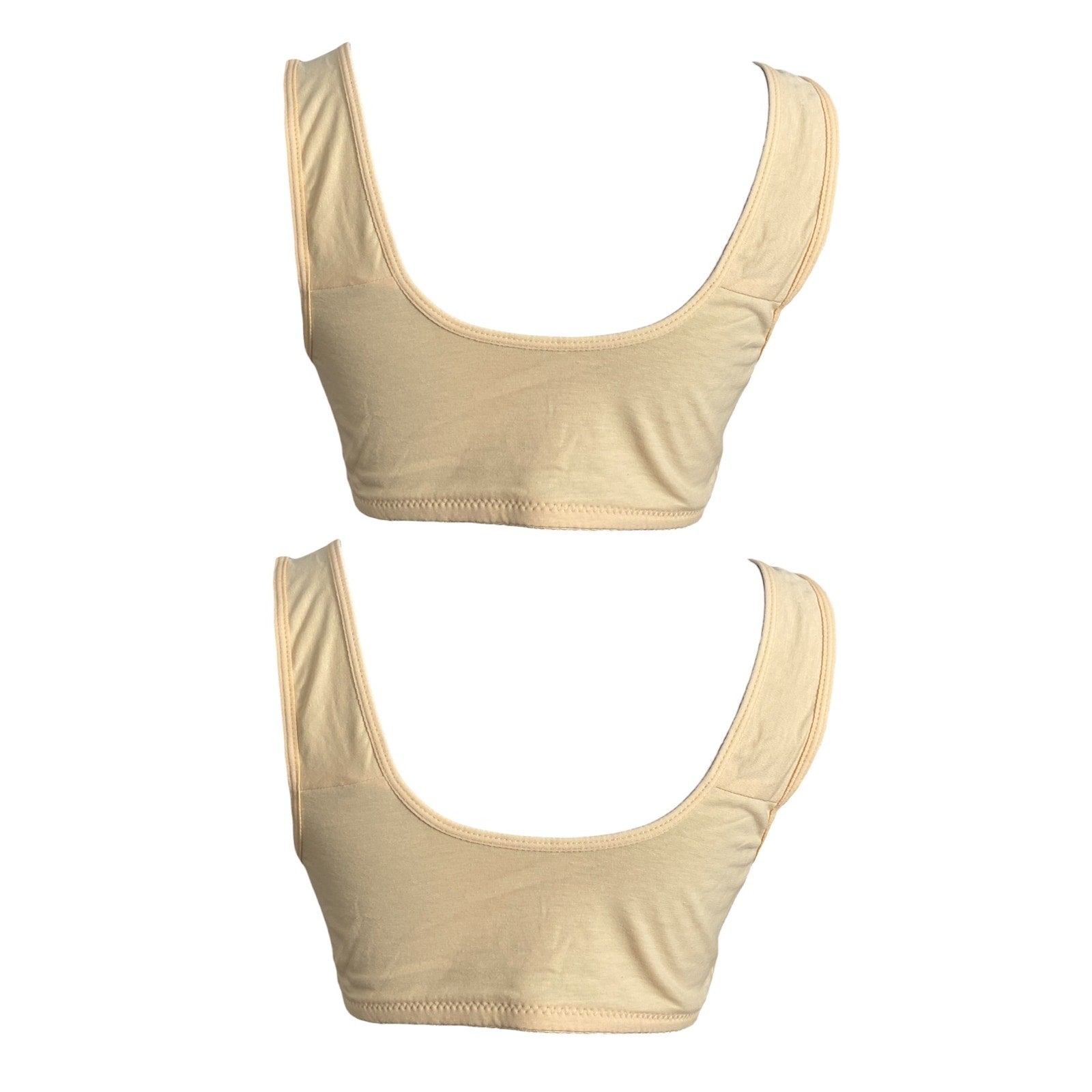 Set de brasier XL
