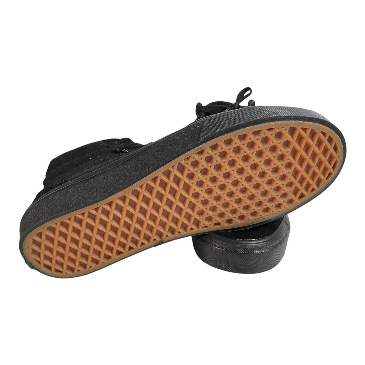Tenis 8 (Vans)