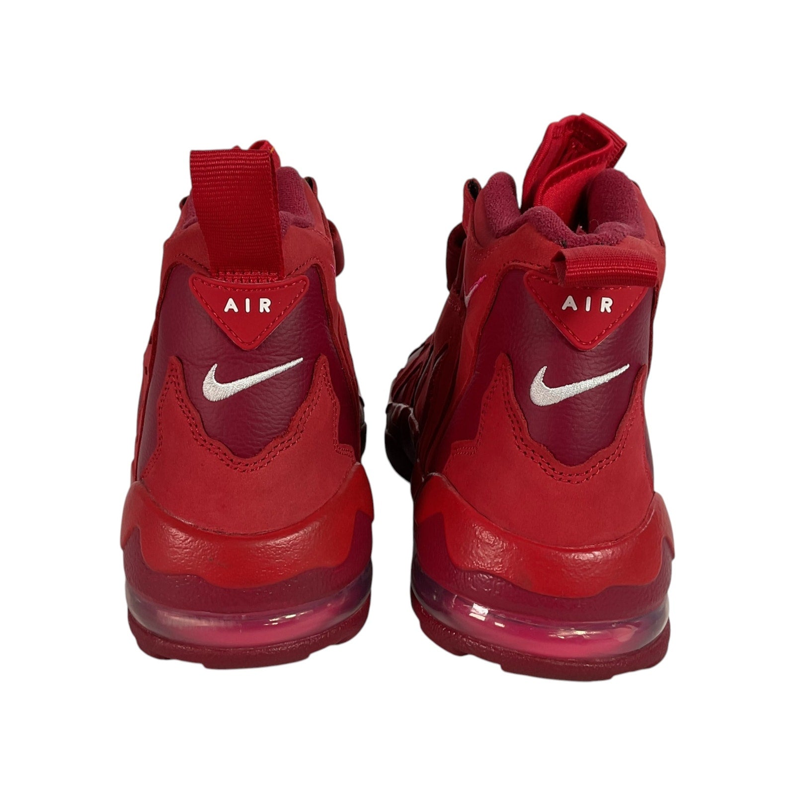 Tenis 10 (Nike)