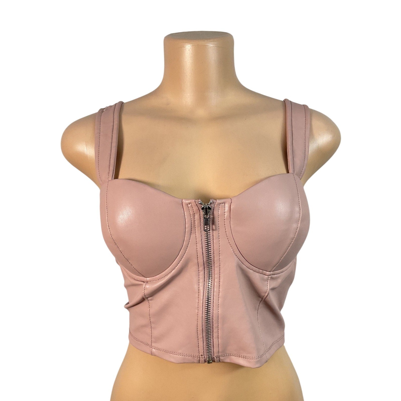 Blusa L