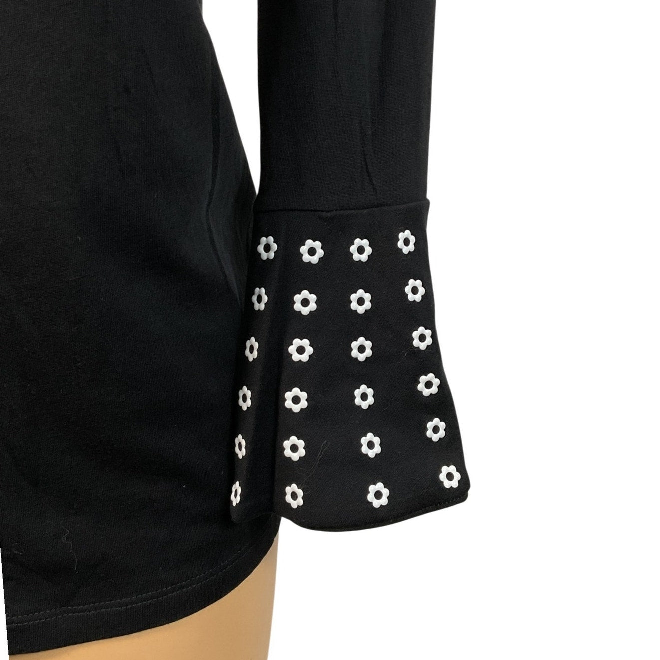 Blusa XS (Michael Kors)