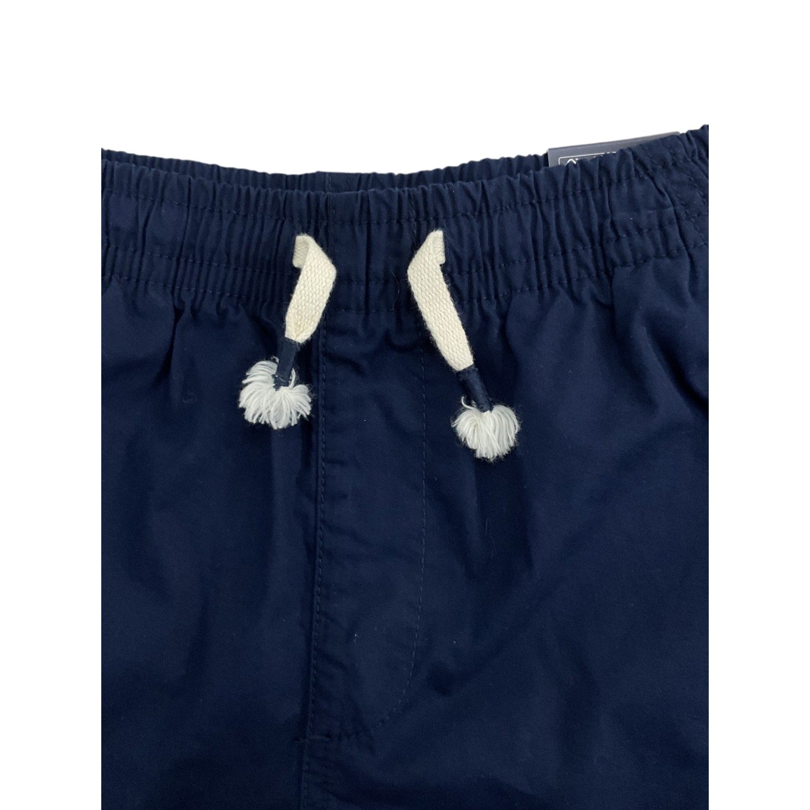Short Niño L (Gap)