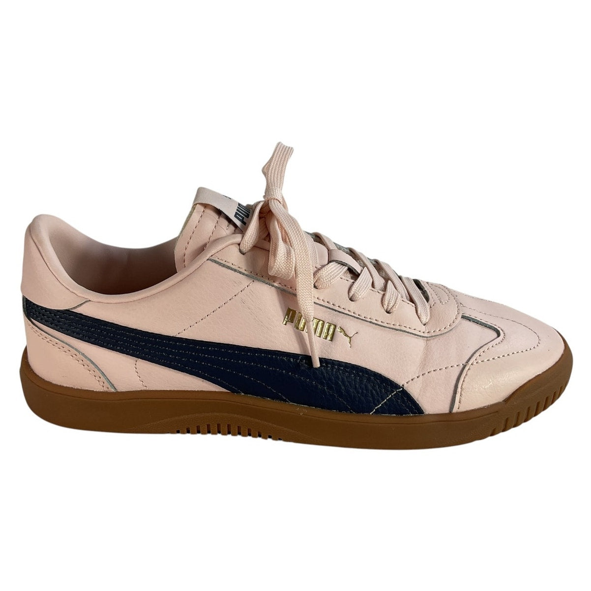 Tenis 9 (Puma)