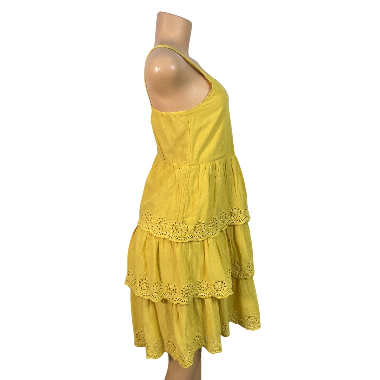 Vestido XL (Old Navy)