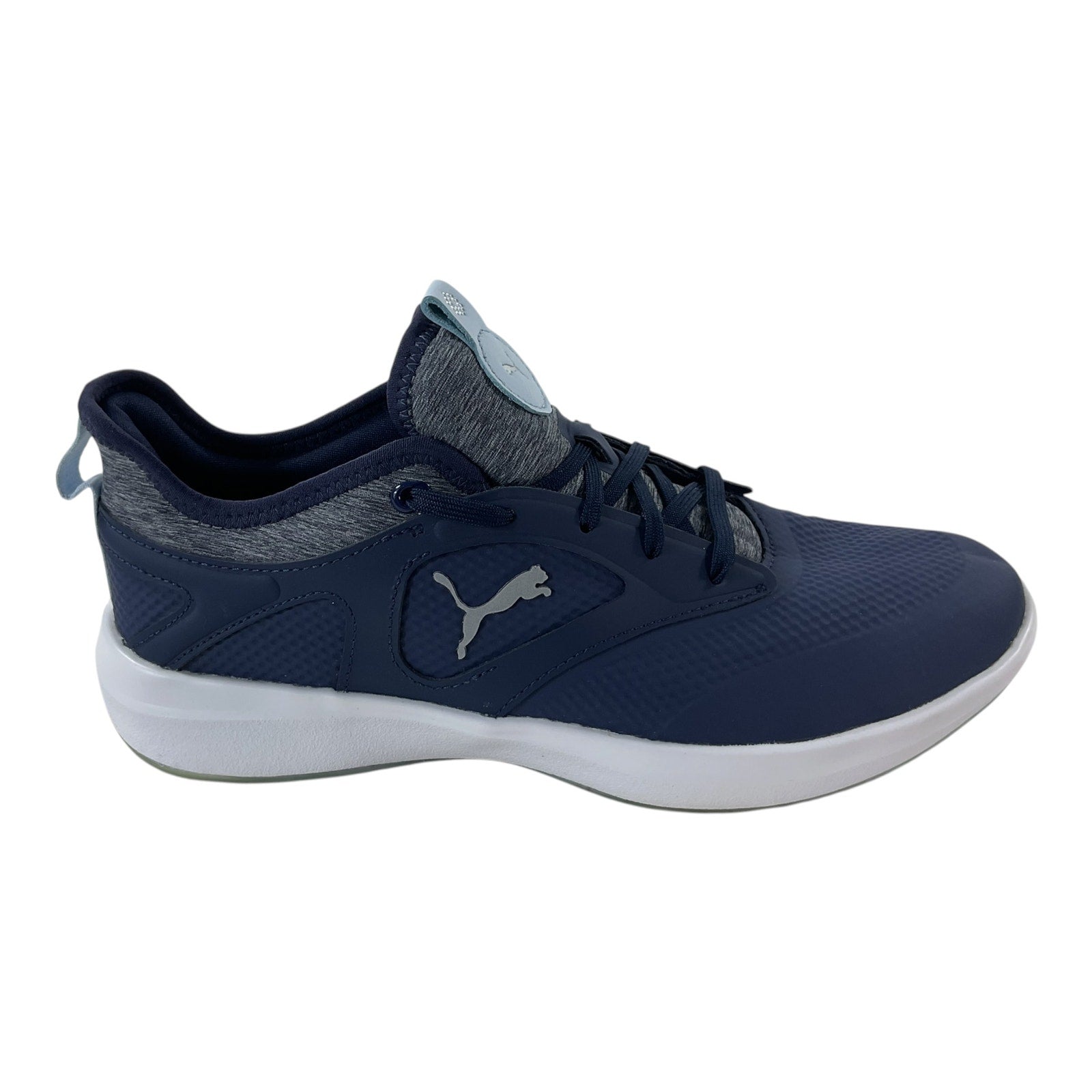 Tenis 9 (Puma)