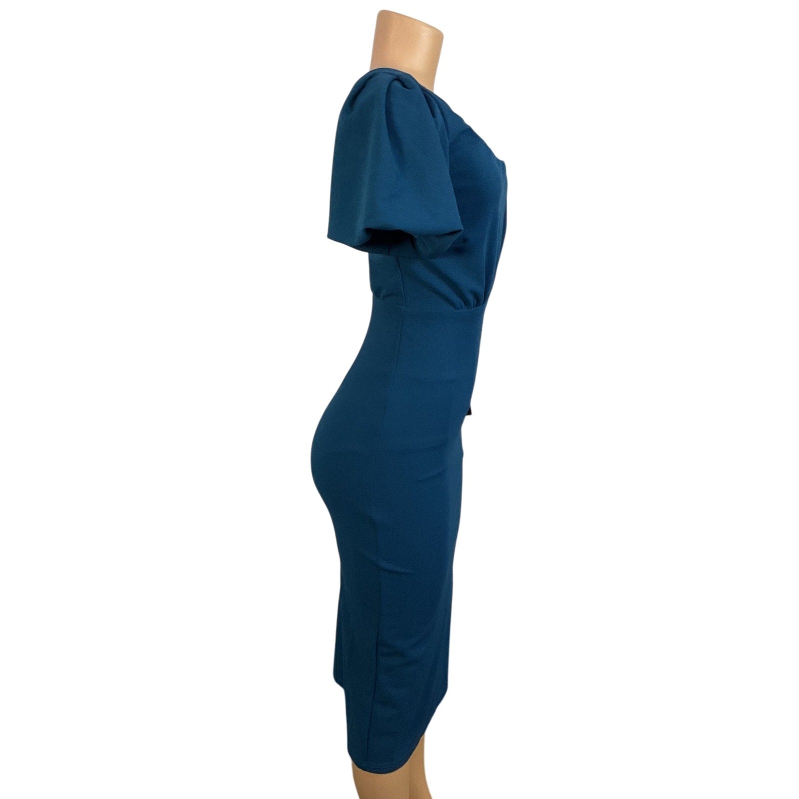Vestido XS (Lulus)