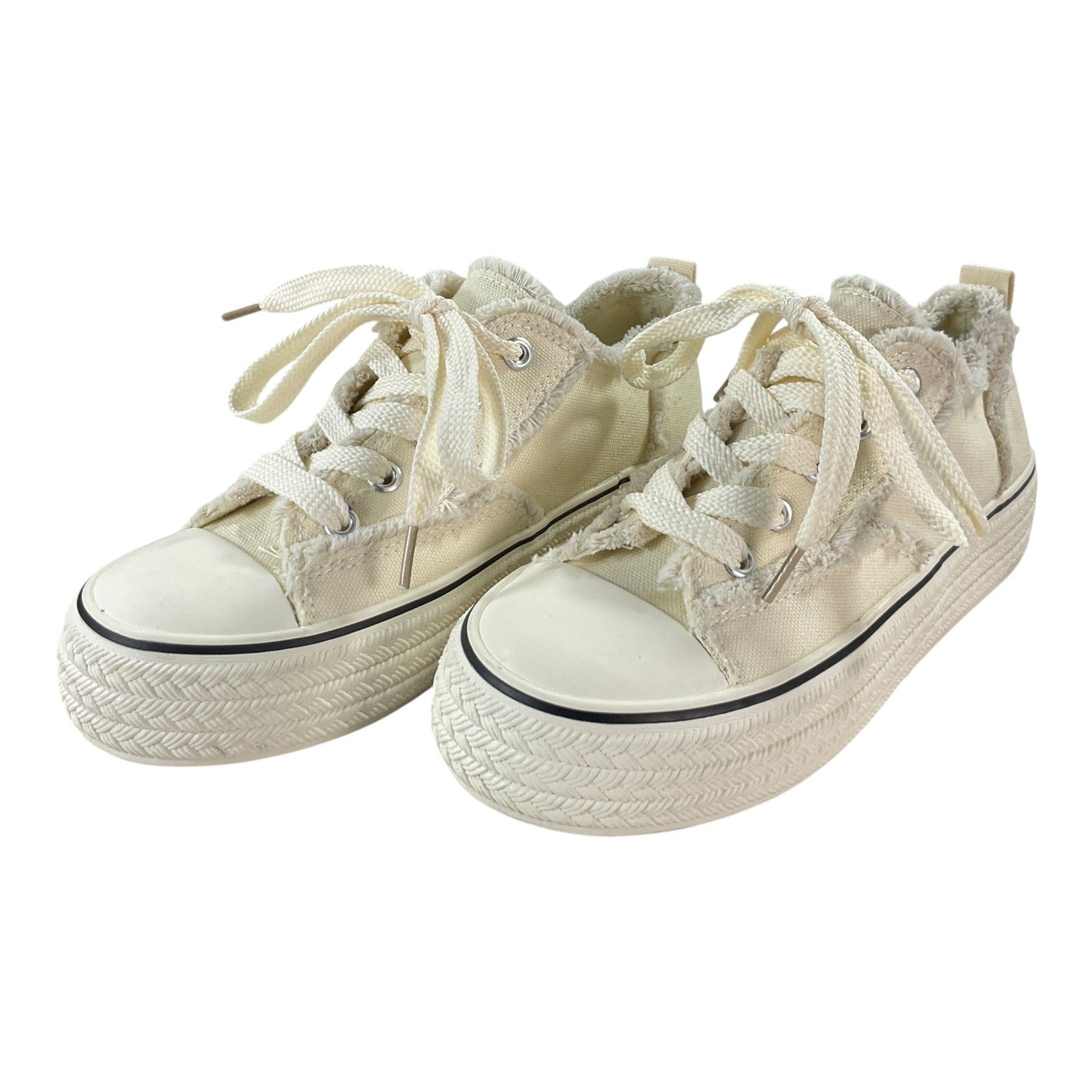 Tenis 6