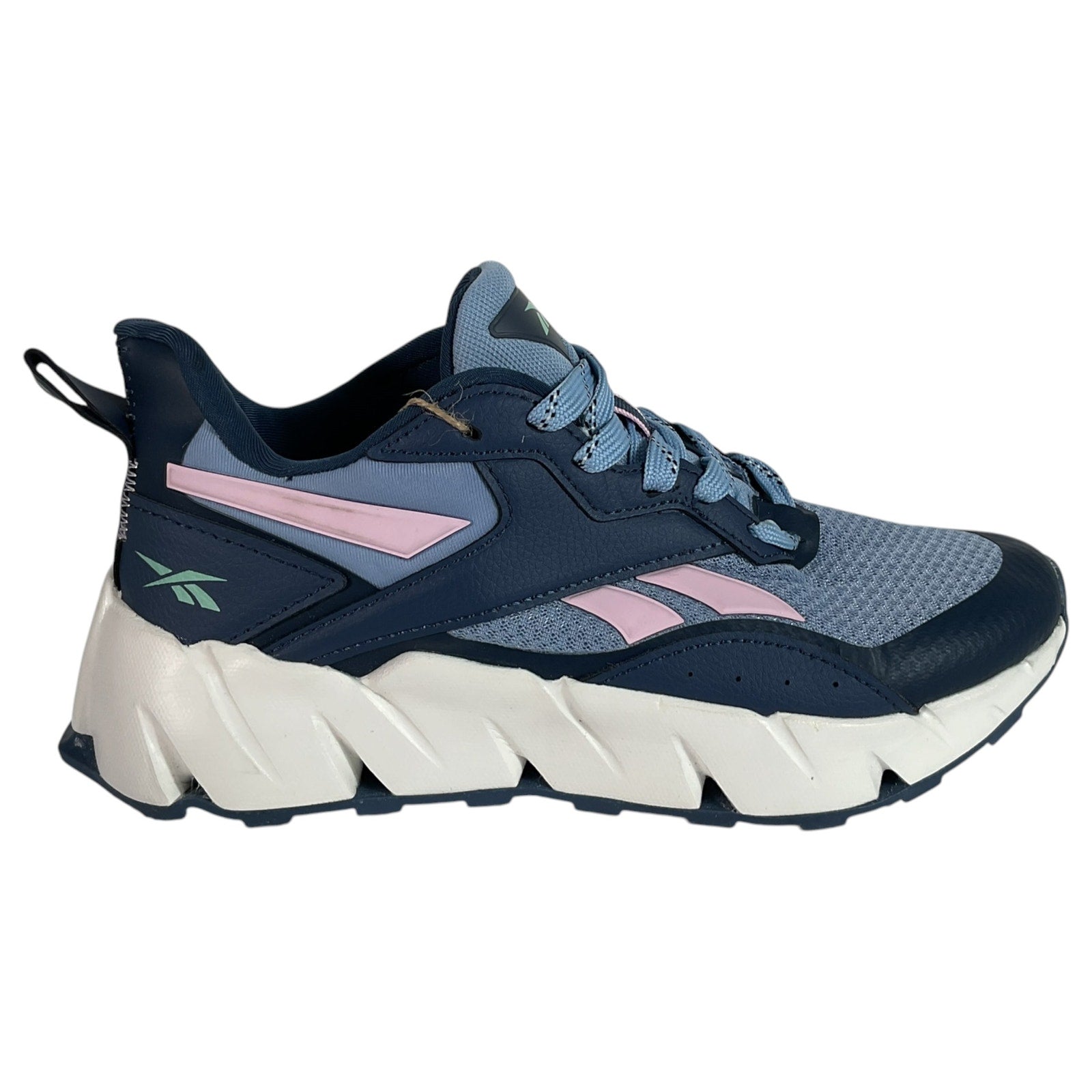 Tenis 7 (Reebok)