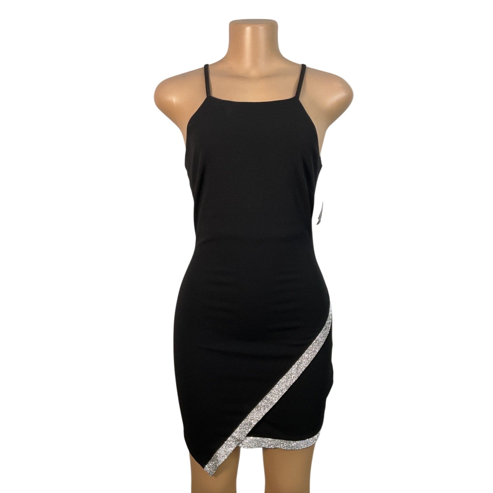 Vestido S