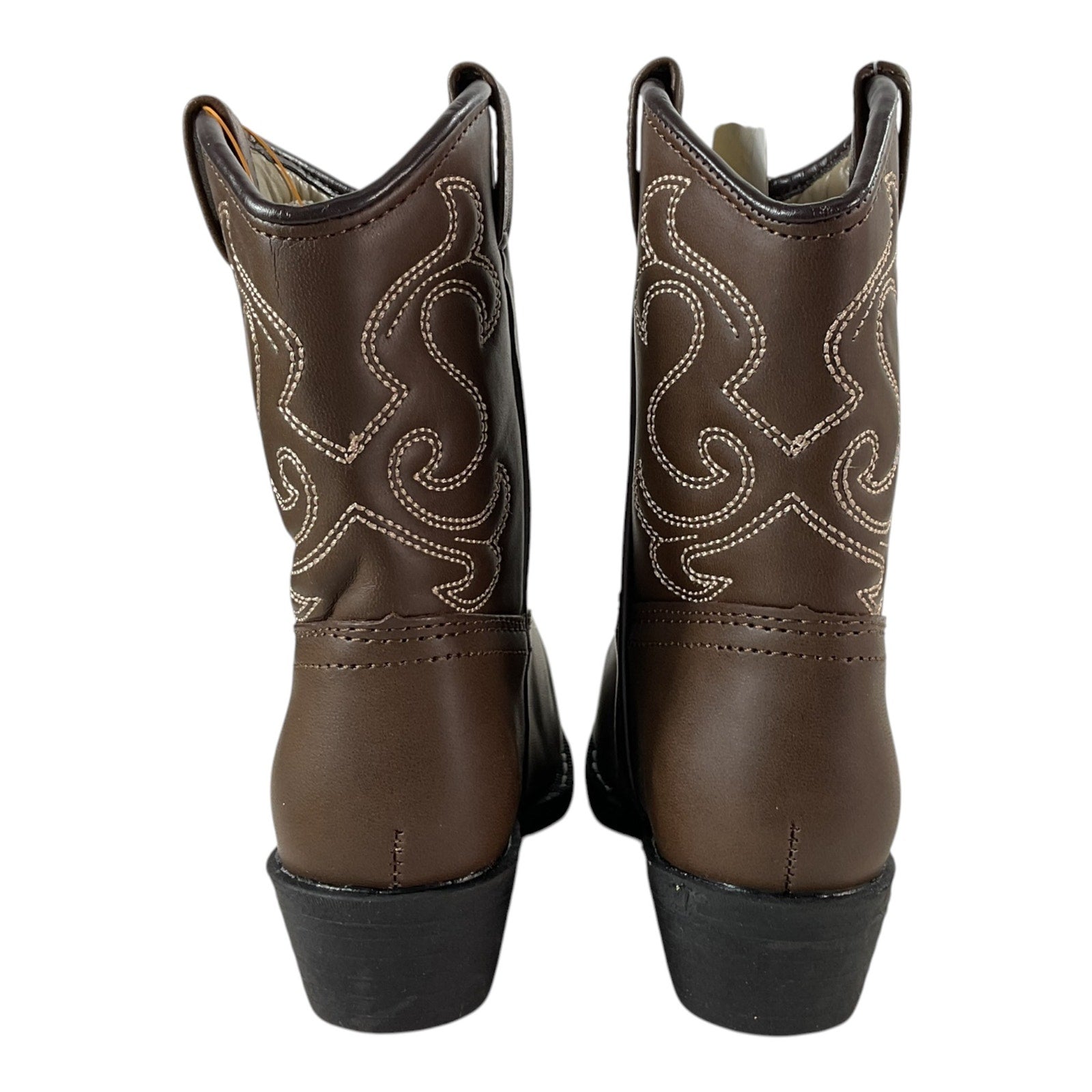 Botas niño 7 (Canyon Tarils)