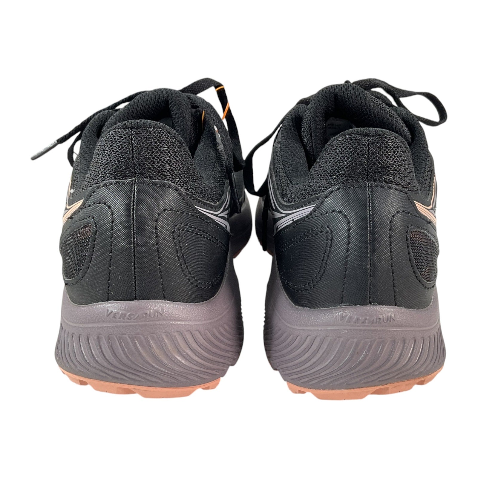 Tenis 8.5 (Saucony)